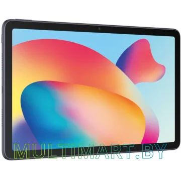 Планшет TCL TABMAX 9296Q 6GB/256GB (космический серый) картинка 3